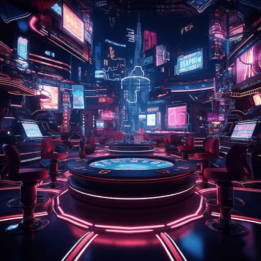 Como baixar o APK oficial da BET5055 no Android