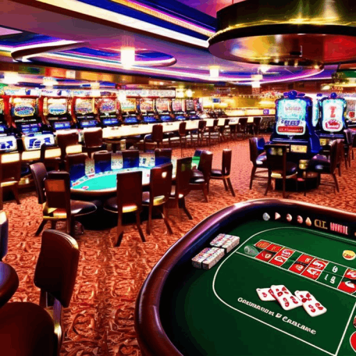 Guia para baixar e instalar o APK BET5055