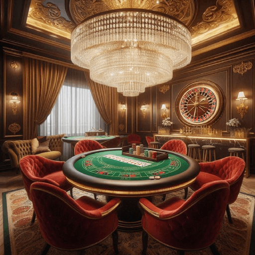 Perguntas frequentes app BET5055