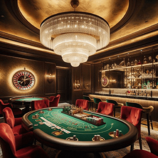 Passo a passo de registro e login na plataforma BET5055