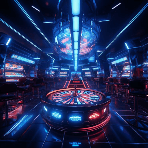 FAQ BET5055 com perguntas frequentes em destaque.