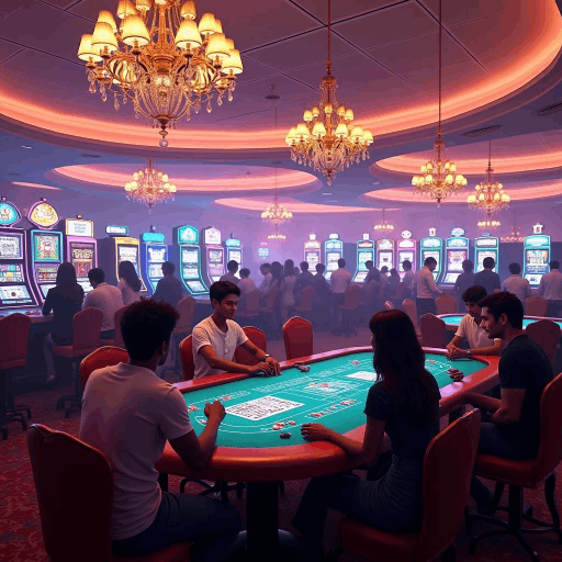 Exemplo Rollover 1 ilustrado com valores reais para demonstrar requisitos de apostas na BET5055.