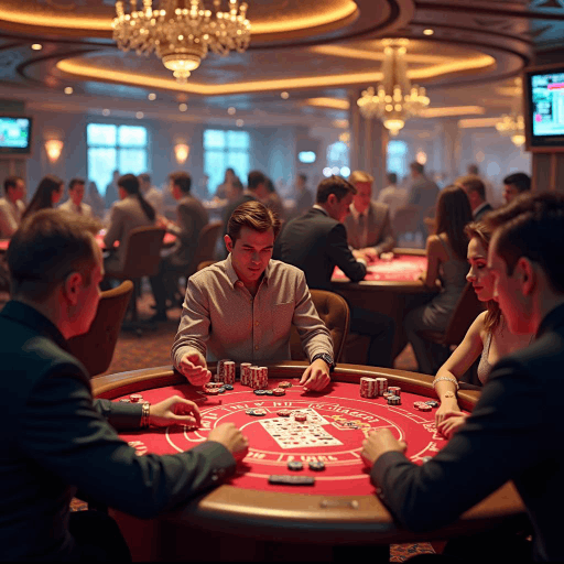 BET5055 bônus 2025 incluindo boas-vindas e promoções