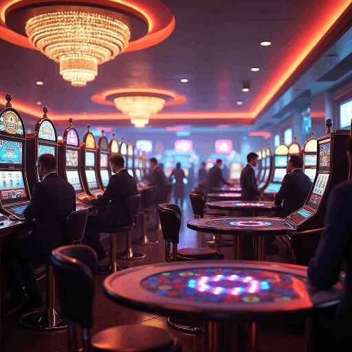 BET5055 apostas esportivas com análise profissional e mercados diversos