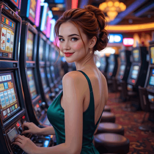 Jogo Tiger Ox Mouse da BET5055.