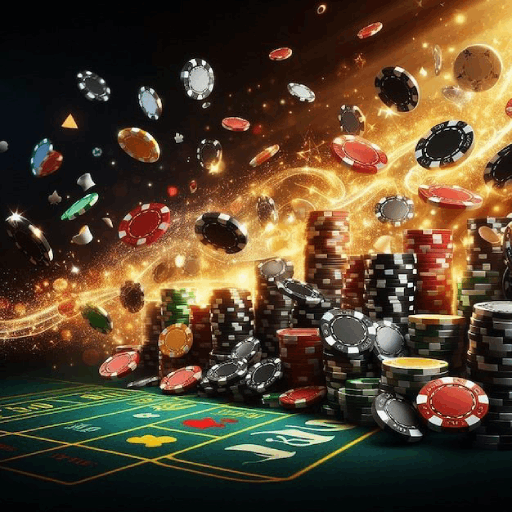 Passo a passo de instalação do BET5055 app.