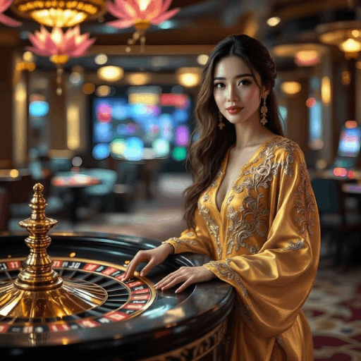 BET5055 promoção de cadastro com bônus de até R$ 1.000