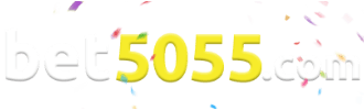 BET5055 LOGO
